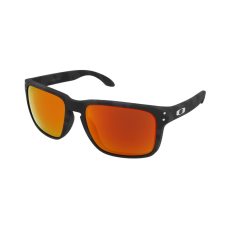 Oakley Holbrook XL OO9417 941729