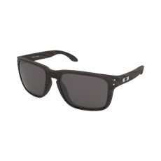 Oakley Holbrook XL OO9417 941734