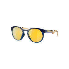 Oakley hstn napszemüveg unisex színes 52 napszemüveg