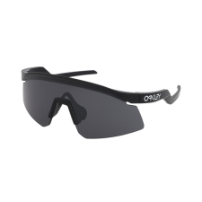 Oakley Hydra OO9229 922901 napszemüveg