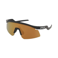 Oakley Hydra OO9229 922908 napszemüveg