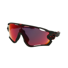 Oakley Jawbreaker OO9290 929020 napszemüveg