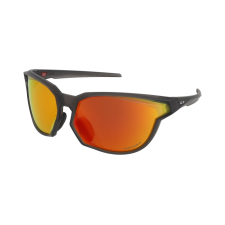 Oakley Kaast OO9227 922703 napszemüveg