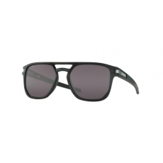 Oakley LATCH BETA 9436 01