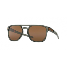 Oakley LATCH BETA 9436 03 napszemüveg