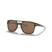 Oakley LATCH BETA napszemüveg Színes 54 napszemüveg