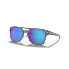 Oakley latch beta napszemüveg unisex színes 54 napszemüveg