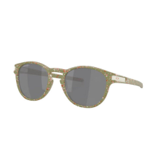 Oakley Latch napszemüveg Színes 53