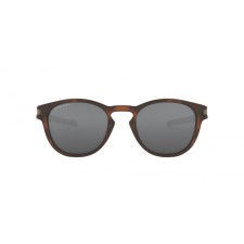 Oakley Latch OO9265 22 napszemüveg