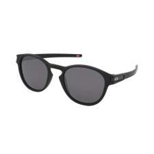 Oakley Latch OO9265 926527 napszemüveg