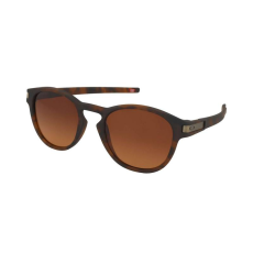 Oakley Latch OO9265 926560