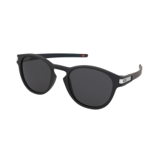 Oakley Latch OO9265 926562