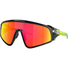 Oakley Latch Panel napszemüveg Unisex Színes 35 napszemüveg