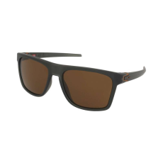 Oakley Leffingwell OO9100 910011
