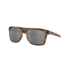 Oakley Leffingwell OO9100 910018