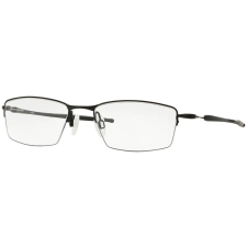 Oakley Lizard OX5113 511301 szemüvegkeret
