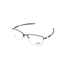 Oakley Lizard OX5113 511301 szemüvegkeret