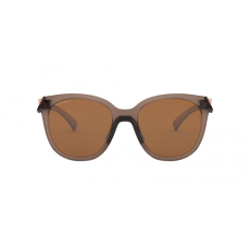 Oakley Low Key OO9433 08
