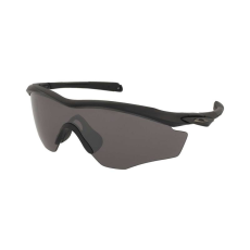 Oakley M2 Frame XL OO9343 934319