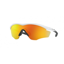 Oakley M2FRAME 9343 05 napszemüveg