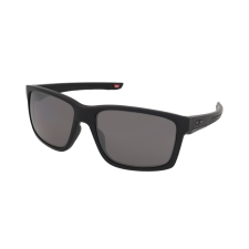 Oakley Mainlink OO9264 926445 napszemüveg