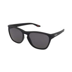 Oakley Manorburn OO9479 947901