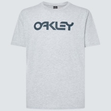 Oakley Mark Ii Tee 2.2 Póló