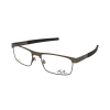 Oakley Metal Plate TI OX5153 515302