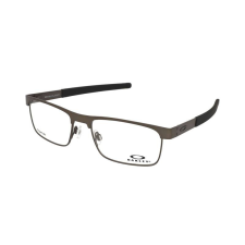 Oakley Metal Plate TI OX5153 515302 szemüvegkeret