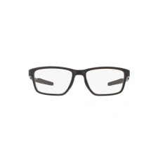 Oakley METALINK 8153 01 szemüvegkeret
