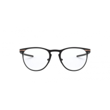 Oakley Money Clip OX5145 01 szemüvegkeret