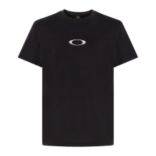 Oakley Mtl Tee lifestyle férfi póló