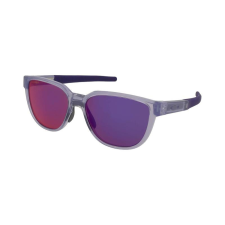 Oakley Napszemüveg Oakley Actuator OO9250 925007 napszemüveg