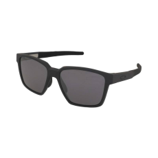 Oakley Napszemüveg Oakley Actuator SQ OO9430 943001