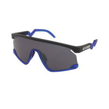 Oakley Napszemüveg Oakley Bxtr OO9280 928015 napszemüveg