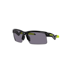 Oakley Napszemüveg Oakley Capacitor OJ9013 901301 napszemüveg