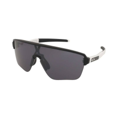 Oakley Napszemüveg Oakley Corridor SQ OO9415 941501