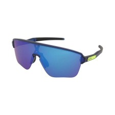 Oakley Napszemüveg Oakley Corridor SQ OO9415 941502 napszemüveg