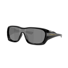 Oakley Napszemüveg Oakley De La Salle OO9493 949301