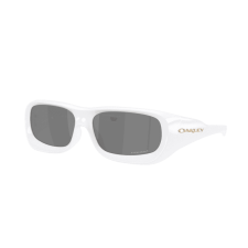 Oakley Napszemüveg Oakley De Soto OO9494 949402 napszemüveg