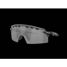 Oakley Napszemüveg Oakley Encoder Strike Vented OO9235 923501