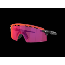 Oakley Napszemüveg Oakley Encoder Strike Vented OO9235 923502 napszemüveg