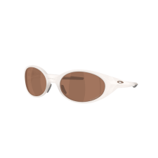 Oakley Napszemüveg Oakley Eyejacket Redux OO9438 943824 napszemüveg