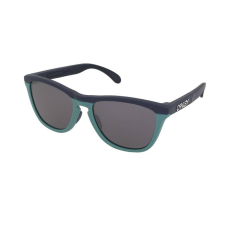 Oakley Napszemüveg Oakley Frogskins Range OO9284 928417