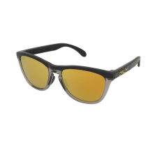 Oakley Napszemüveg Oakley Frogskins Range OO9284 928418 napszemüveg
