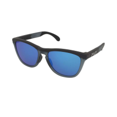 Oakley Napszemüveg Oakley Frogskins Range OO9284 928419