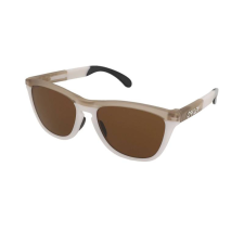 Oakley Napszemüveg Oakley Frogskins Range OO9284 928420 napszemüveg