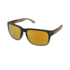 Oakley Napszemüveg Oakley Holbrook OO9102 9102AH