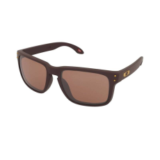 Oakley Napszemüveg Oakley Holbrook OO9102 9102Z2