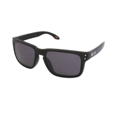 Oakley Napszemüveg Oakley Holbrook OO9102 9102Z3